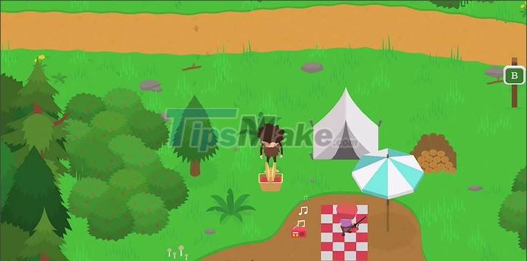 Top 10 Apple Arcade Games Picture 19