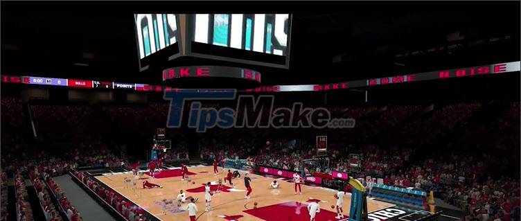 Top 10 Apple Arcade Games Picture 2