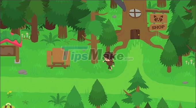 Top 10 Apple Arcade Games Picture 20