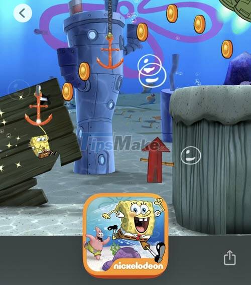 Top 10 Apple Arcade Games Picture 21