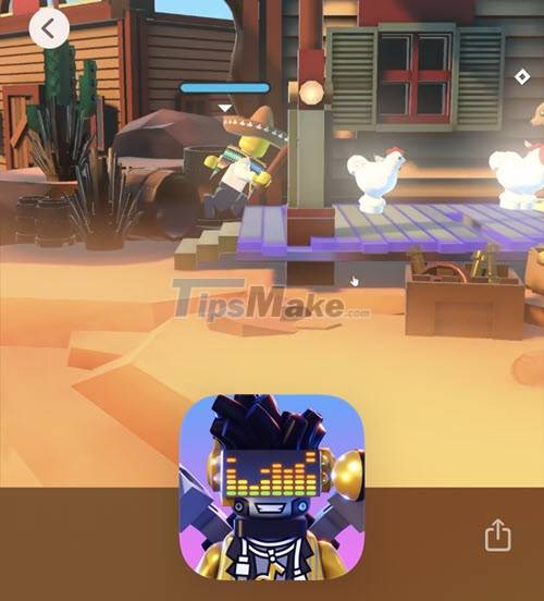 Top 10 Apple Arcade Games Picture 24