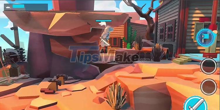 Top 10 Apple Arcade Games Picture 26