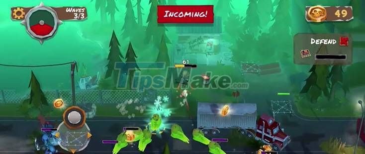 Top 10 Apple Arcade Games Picture 29