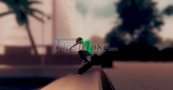 Top 10 Apple Arcade Games Picture 6