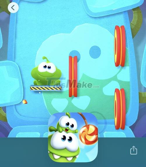 Top 10 Apple Arcade Games Picture 7