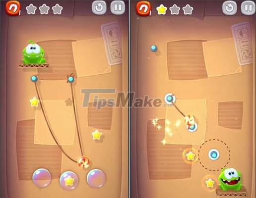 Top 10 Apple Arcade Games Picture 8