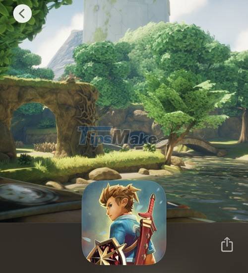 Top 10 Apple Arcade Games Picture 9