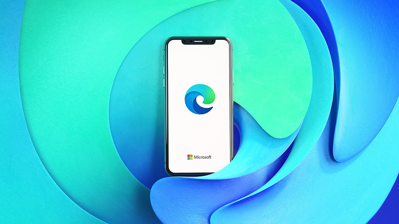 images 3 of Top 10 best alternative web browsers for Safari on iPhone