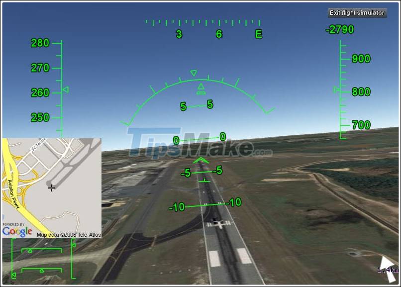 Top 10 best Google games you need to explore Picture 10