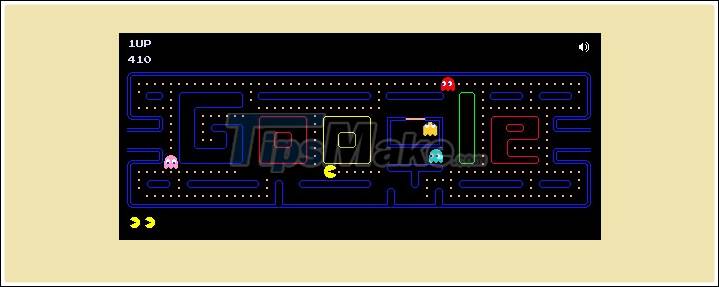 Top 10 best Google games you need to explore Picture 11