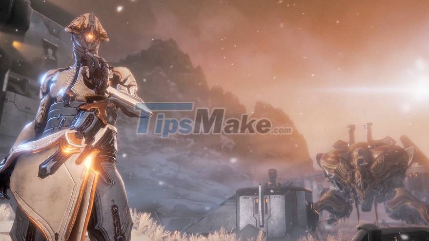 Top 10 best multiplayer role-playing games Picture 5