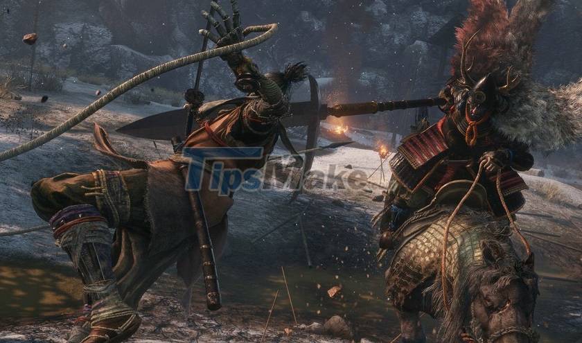 Top 10 best open world games 2021 Picture 2