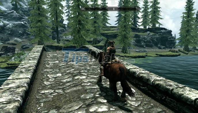 Top 10 best open world games 2021 Picture 4