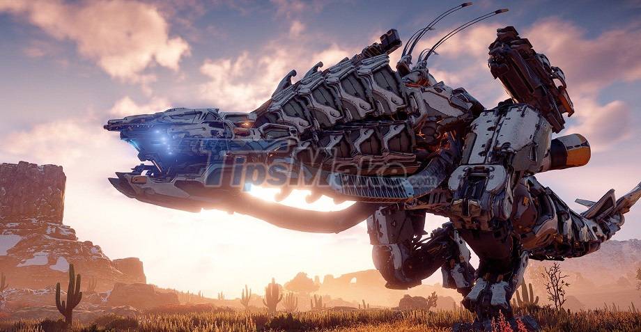 Top 10 best open world games 2021 Picture 7