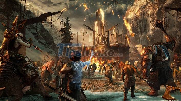 Top 10 best open world games 2021 Picture 8