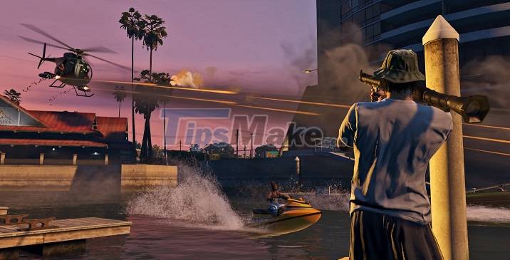 Top 10 best open world games 2021 Picture 9