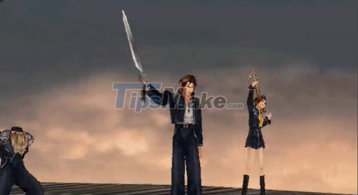 Top 10 best PS1 games Picture 1