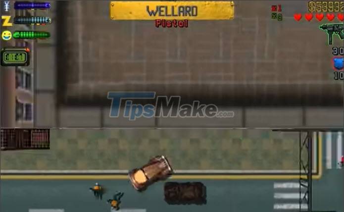 Top 10 best PS1 games Picture 5