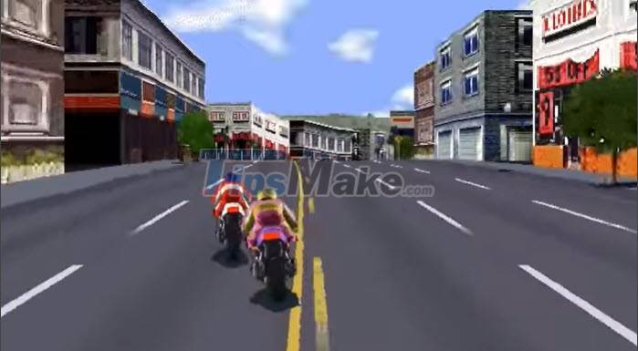 Top 10 best PS1 games Picture 8