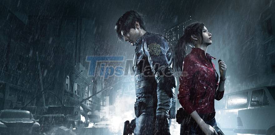 Top 10 best single player games Picture 10