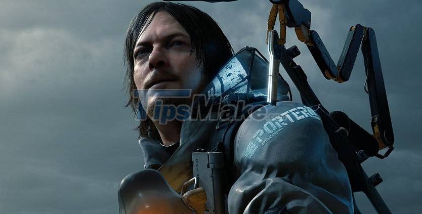 Top 10 best single player games Picture 4