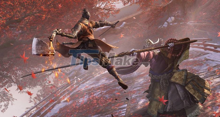 Top 10 best single player games Picture 5