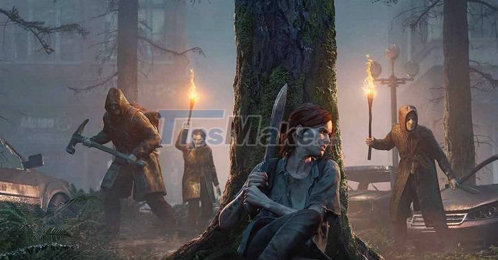 Top 10 best single player games Picture 7