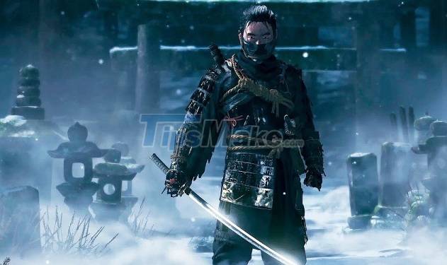 Top 10 best single player games Picture 8