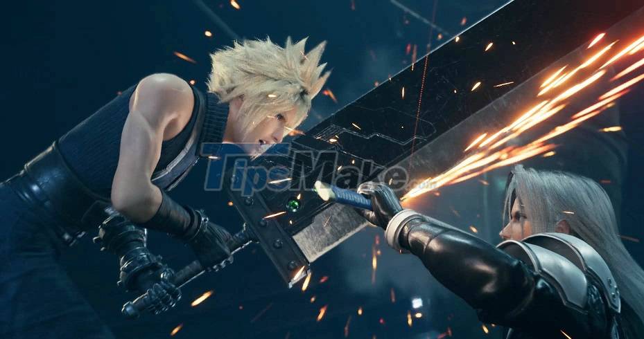 Top 10 best single player games Picture 9