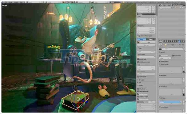 Top 10 best video editing software 2021 Picture 5