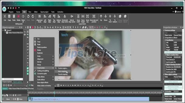 Top 10 best video editing software 2021 Picture 6
