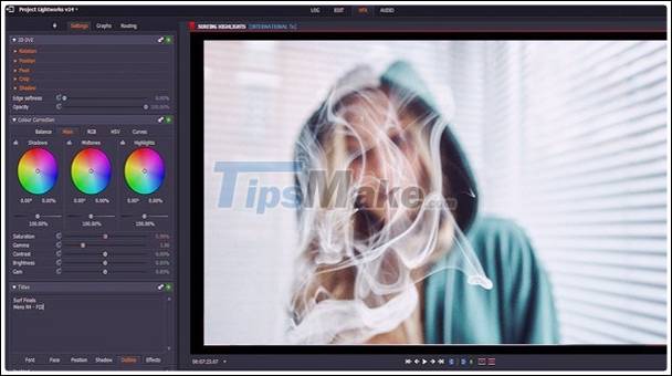 Top 10 best video editing software 2021 Picture 7
