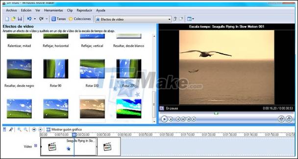 Top 10 best video editing software 2021 Picture 8