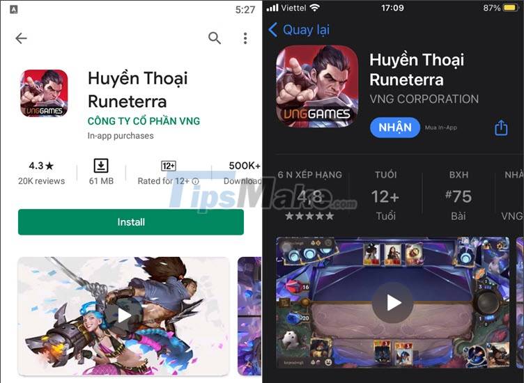 Top 10 card games on phones