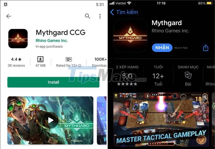 Top 10 card games on phones