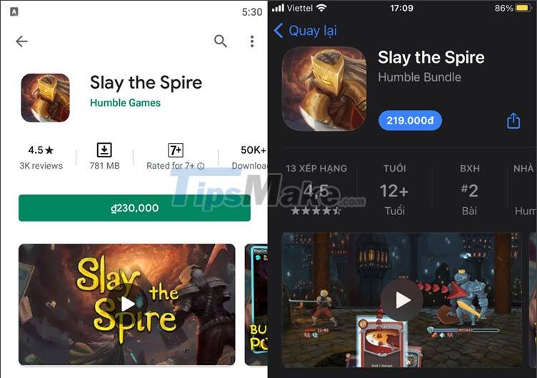 Top 10 card games on phones