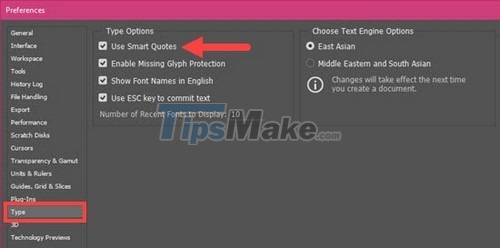 Top 10 common mistakes in Photoshop to use Picture 11