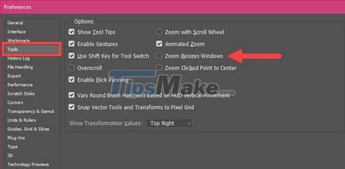Top 10 common mistakes in Photoshop to use Picture 12