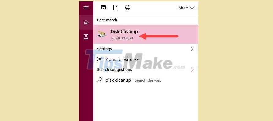 Top 10 common mistakes in Photoshop to use Picture 13