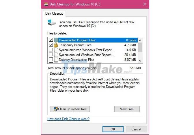 Top 10 common mistakes in Photoshop to use Picture 14