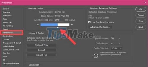 Top 10 common mistakes in Photoshop to use Picture 15