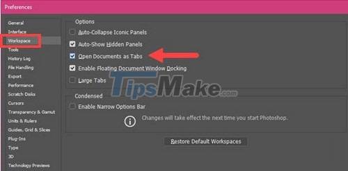 Top 10 common mistakes in Photoshop to use Picture 5