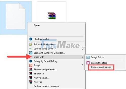 Top 10 common mistakes in Photoshop to use Picture 6