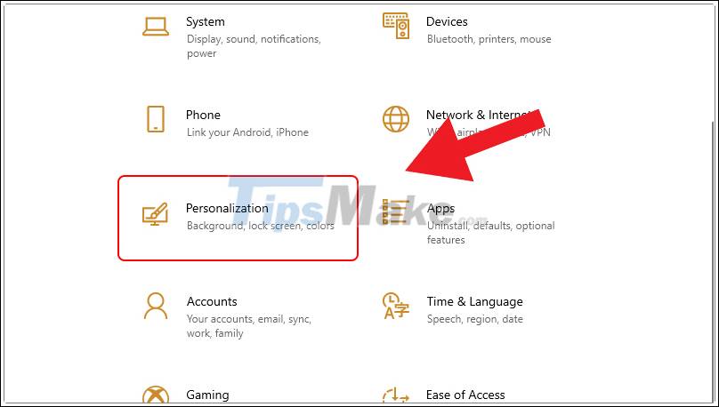 Top 10 cool features on Windows 10 20H2 Picture 1