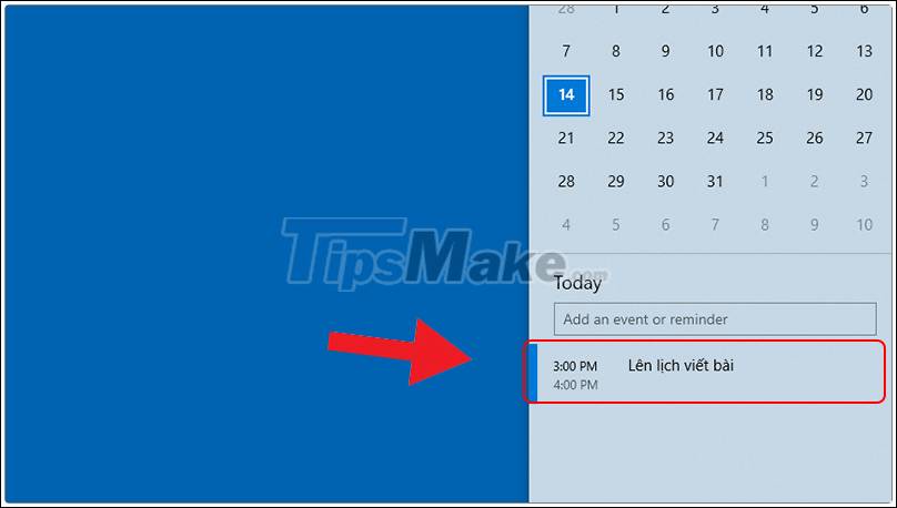 Top 10 cool features on Windows 10 20H2 Picture 12