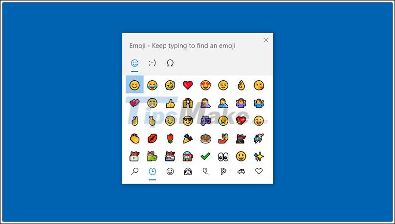 Top 10 cool features on Windows 10 20H2 Picture 13