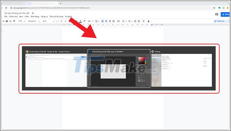 Top 10 cool features on Windows 10 20H2 Picture 4