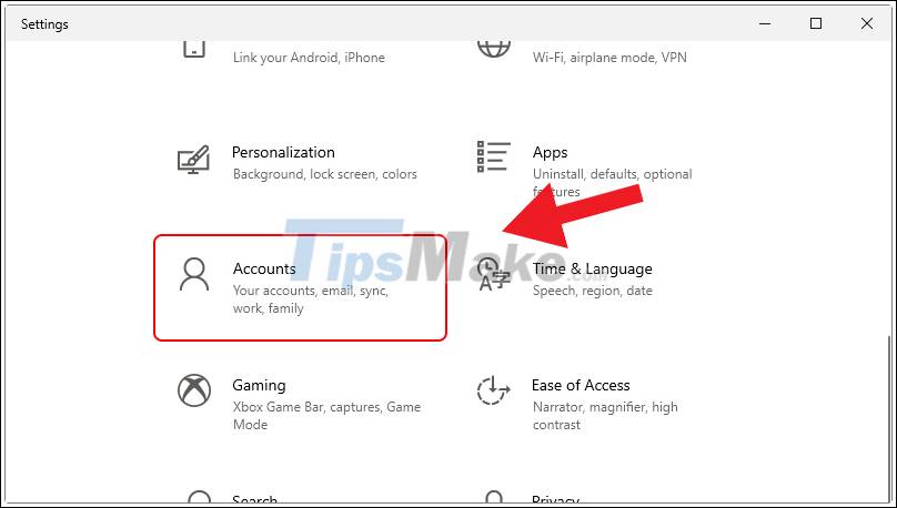 Top 10 cool features on Windows 10 20H2 Picture 5