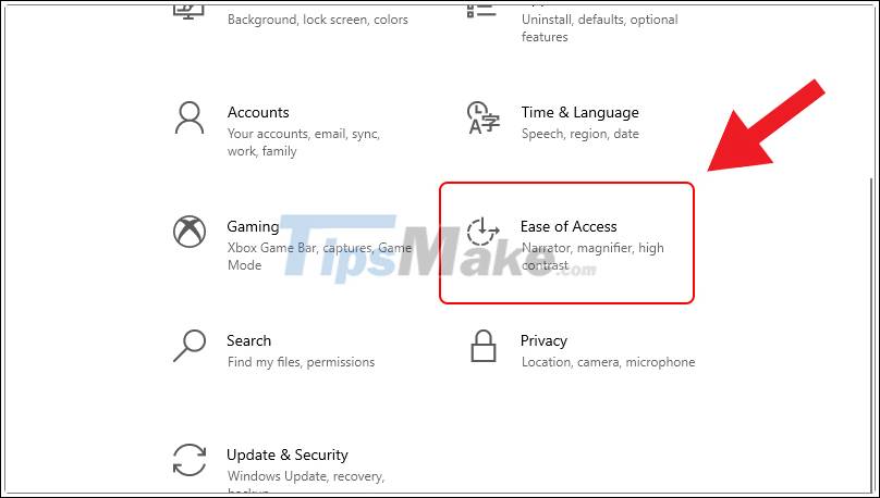 Top 10 cool features on Windows 10 20H2 Picture 9