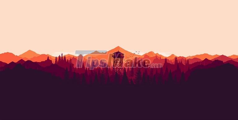 Top 10 games with the best storyline Picture 4